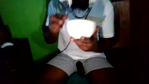 Snapshot of stonehardbbcdick2 chatting on February 2, 9:19 am stonehardbbcdick2 online show from February 2, 9:19 am