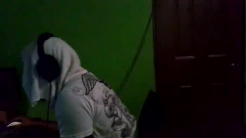 Snapshot of stonehardbbcdick2 chatting on February 2, 3:28 pm stonehardbbcdick2 online show from February 2, 3:28 pm