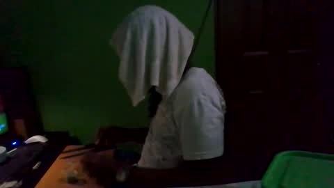 Snapshot of stonehardbbcdick2 chatting on February 2, 6:31 pm stonehardbbcdick2 online show from February 2, 6:31 pm