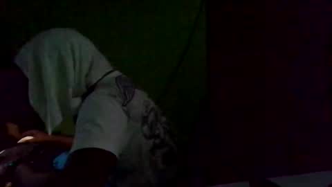 Snapshot of stonehardbbcdick2 chatting on February 2, 9:34 pm stonehardbbcdick2 online show from February 2, 9:34 pm