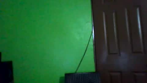 Snapshot of stonehardbbcdick2 chatting on February 3, 7:40 am stonehardbbcdick2 online show from February 3, 7:40 am