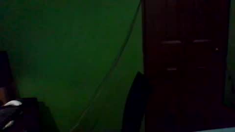 Snapshot of stonehardbbcdick2 chatting on February 3, 1:51 pm stonehardbbcdick2 online show from February 3, 1:51 pm