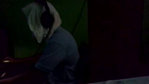 Snapshot of stonehardbbcdick2 chatting on February 3, 4:52 pm stonehardbbcdick2 online show from February 3, 4:52 pm