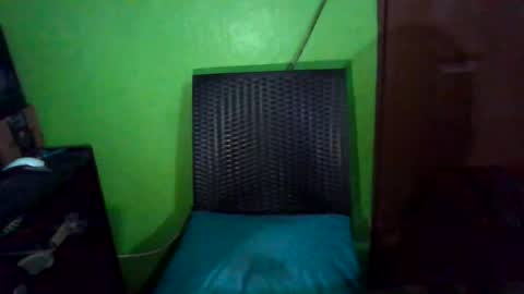 Snapshot of stonehardbbcdick2 chatting on February 3, 7:52 pm stonehardbbcdick2 online show from February 3, 7:52 pm