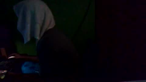 Snapshot of stonehardbbcdick2 chatting on February 4, 12:11 pm stonehardbbcdick2 online show from February 4, 12:11 pm