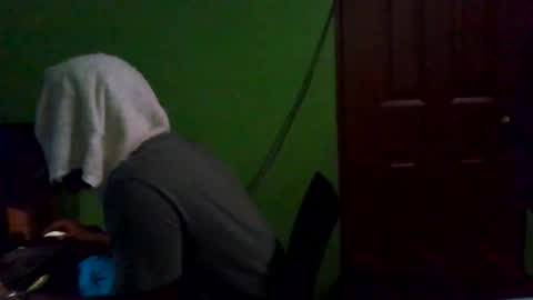 Snapshot of stonehardbbcdick2 chatting on February 4, 3:15 pm stonehardbbcdick2 online show from February 4, 3:15 pm