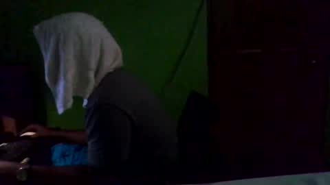 Snapshot of stonehardbbcdick2 chatting on February 4, 6:27 pm stonehardbbcdick2 online show from February 4, 6:27 pm