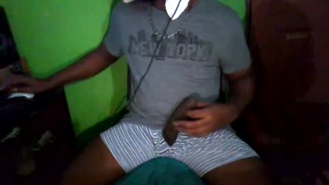 Snapshot of stonehardbbcdick2 chatting on February 4, 9:31 pm stonehardbbcdick2 online show from February 4, 9:31 pm