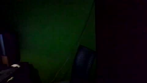 Snapshot of stonehardbbcdick2 chatting on February 5, 6:37 pm stonehardbbcdick2 online show from February 5, 6:37 pm