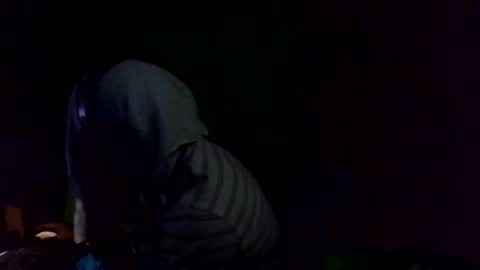 Snapshot of stonehardbbcdick2 chatting on February 5, 9:40 pm stonehardbbcdick2 online show from February 5, 9:40 pm