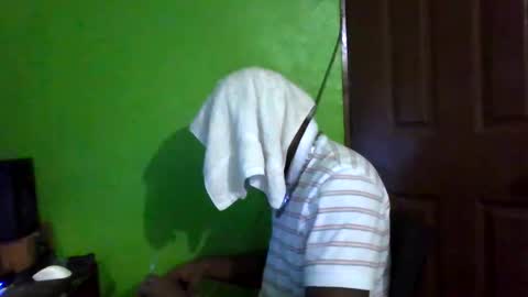 Snapshot of stonehardbbcdick2 chatting on February 6, 9:11 am stonehardbbcdick2 online show from February 6, 9:11 am