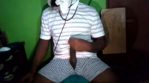 Snapshot of stonehardbbcdick2 chatting on February 6, 12:16 pm stonehardbbcdick2 online show from February 6, 12:16 pm