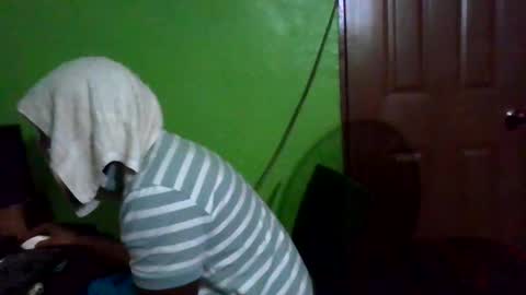 Snapshot of stonehardbbcdick2 chatting on February 6, 11:04 pm stonehardbbcdick2 online show from February 6, 11:04 pm