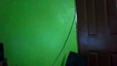 Snapshot of stonehardbbcdick2 chatting on February 7, 8:55 am stonehardbbcdick2 online show from February 7, 8:55 am