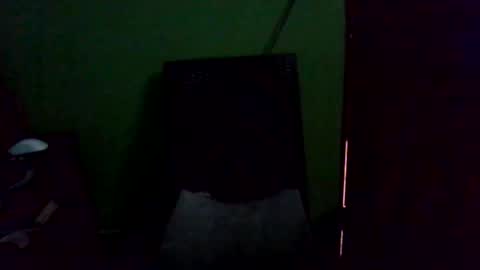 Snapshot of stonehardbbcdick2 chatting on February 7, 2:58 pm stonehardbbcdick2 online show from February 7, 2:58 pm