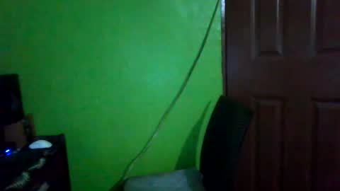 Snapshot of stonehardbbcdick2 chatting on February 8, 7:59 am stonehardbbcdick2 online show from February 8, 7:59 am