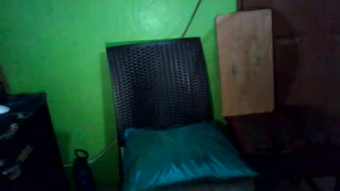 Snapshot of stonehardbbcdick2 chatting on February 8, 11:01 am stonehardbbcdick2 online show from February 8, 11:01 am