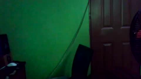 Snapshot of stonehardbbcdick2 chatting on February 8, 8:10 pm stonehardbbcdick2 online show from February 8, 8:10 pm