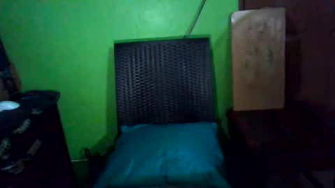 Snapshot of stonehardbbcdick2 chatting on February 8, 11:13 pm stonehardbbcdick2 online show from February 8, 11:13 pm