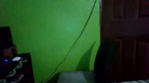 Snapshot of stonehardbbcdick2 chatting on February 9, 7:49 am stonehardbbcdick2 online show from February 9, 7:49 am