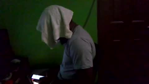 Snapshot of stonehardbbcdick2 chatting on February 9, 3:12 pm stonehardbbcdick2 online show from February 9, 3:12 pm