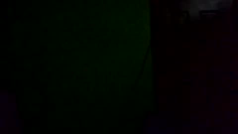 Snapshot of stonehardbbcdick2 chatting on February 9, 6:16 pm stonehardbbcdick2 online show from February 9, 6:16 pm