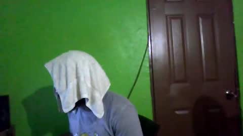 Snapshot of stonehardbbcdick2 chatting on February 9, 11:57 pm stonehardbbcdick2 online show from February 9, 11:57 pm