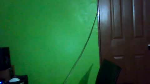 Snapshot of stonehardbbcdick2 chatting on February 10, 9:58 am stonehardbbcdick2 online show from February 10, 9:58 am