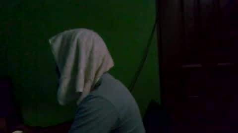 Snapshot of stonehardbbcdick2 chatting on February 10, 4:04 pm stonehardbbcdick2 online show from February 10, 4:04 pm