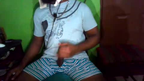 Snapshot of stonehardbbcdick2 chatting on February 10, 7:07 pm stonehardbbcdick2 online show from February 10, 7:07 pm