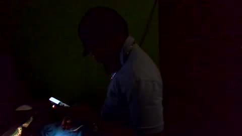 Snapshot of stonehardbbcdick2 chatting on February 11, 12:16 pm stonehardbbcdick2 online show from February 11, 12:16 pm