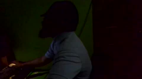 Snapshot of stonehardbbcdick2 chatting on February 11, 6:33 pm stonehardbbcdick2 online show from February 11, 6:33 pm