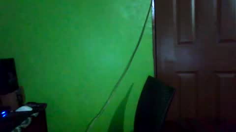 Snapshot of stonehardbbcdick2 chatting on February 12, 8:06 am stonehardbbcdick2 online show from February 12, 8:06 am