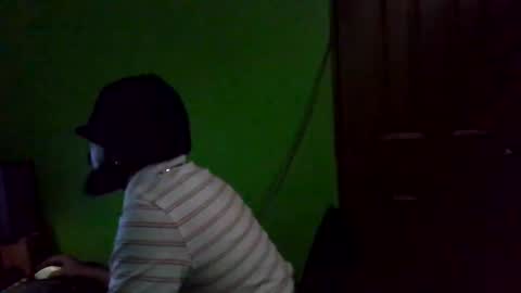 Snapshot of stonehardbbcdick2 chatting on February 12, 2:21 pm stonehardbbcdick2 online show from February 12, 2:21 pm