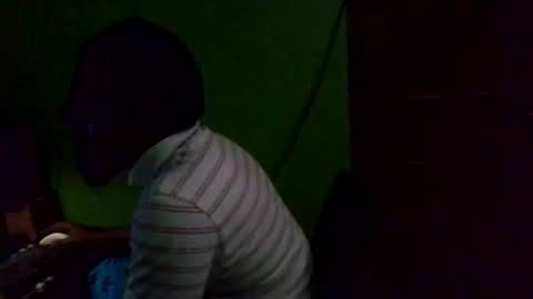 Snapshot of stonehardbbcdick2 chatting on February 12, 5:26 pm stonehardbbcdick2 online show from February 12, 5:26 pm