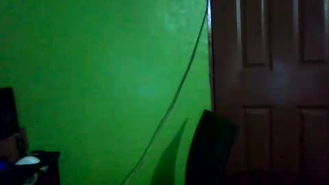 Snapshot of stonehardbbcdick2 chatting on February 13, 7:13 am stonehardbbcdick2 online show from February 13, 7:13 am