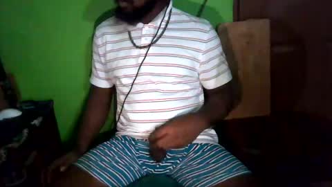 Snapshot of stonehardbbcdick2 chatting on February 13, 10:23 am stonehardbbcdick2 online show from February 13, 10:23 am