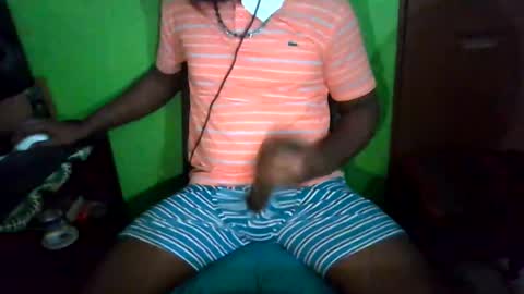 Snapshot of stonehardbbcdick2 chatting on February 13, 7:10 pm stonehardbbcdick2 online show from February 13, 7:10 pm