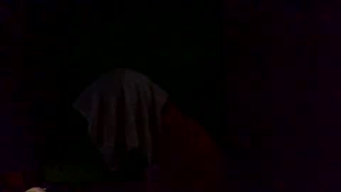 Snapshot of stonehardbbcdick2 chatting on February 13, 10:11 pm stonehardbbcdick2 online show from February 13, 10:11 pm