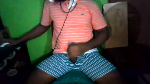 Snapshot of stonehardbbcdick2 chatting on February 14, 1:13 am stonehardbbcdick2 online show from February 14, 1:13 am