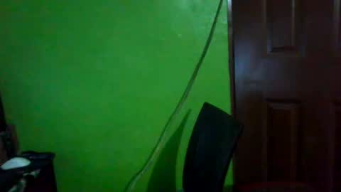 Snapshot of stonehardbbcdick2 chatting on February 14, 8:52 am stonehardbbcdick2 online show from February 14, 8:52 am