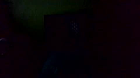 Snapshot of stonehardbbcdick2 chatting on February 14, 11:53 am stonehardbbcdick2 online show from February 14, 11:53 am