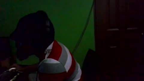 Snapshot of stonehardbbcdick2 chatting on February 14, 2:54 pm stonehardbbcdick2 online show from February 14, 2:54 pm