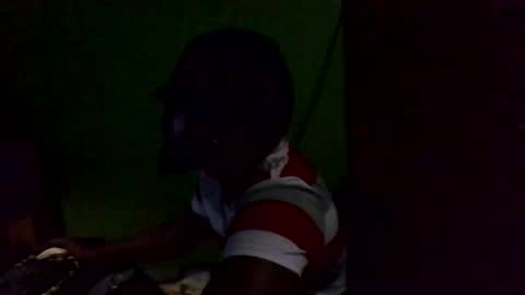 Snapshot of stonehardbbcdick2 chatting on February 14, 5:57 pm stonehardbbcdick2 online show from February 14, 5:57 pm