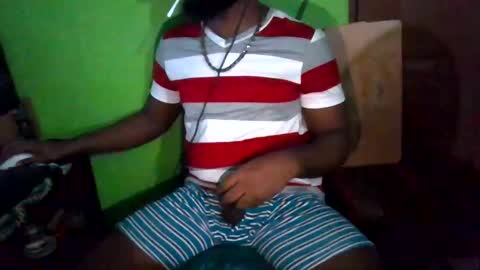 Snapshot of stonehardbbcdick2 chatting on February 15, 12:04 am stonehardbbcdick2 online show from February 15, 12:04 am