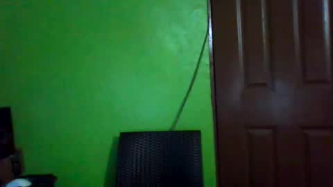 Snapshot of stonehardbbcdick2 chatting on February 15, 7:38 am stonehardbbcdick2 online show from February 15, 7:38 am