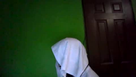 Snapshot of stonehardbbcdick2 chatting on February 15, 4:56 pm stonehardbbcdick2 online show from February 15, 4:56 pm