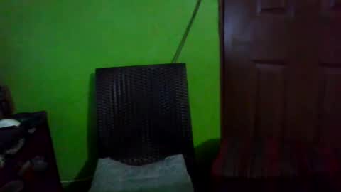 Snapshot of stonehardbbcdick2 chatting on February 16, 7:59 am stonehardbbcdick2 online show from February 16, 7:59 am