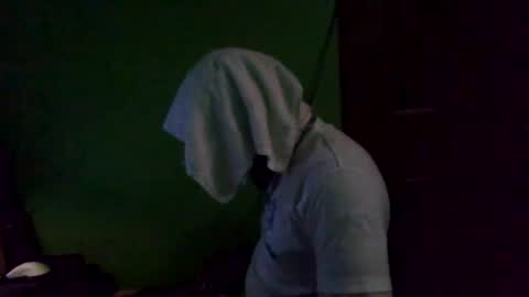 Snapshot of stonehardbbcdick2 chatting on February 16, 4:10 pm stonehardbbcdick2 online show from February 16, 4:10 pm