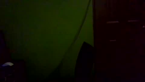 Snapshot of stonehardbbcdick2 chatting on February 16, 7:16 pm stonehardbbcdick2 online show from February 16, 7:16 pm